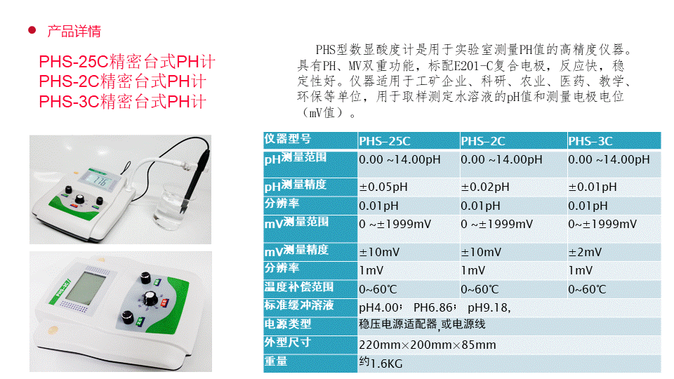 3C,25C,2C精密台式.GIF