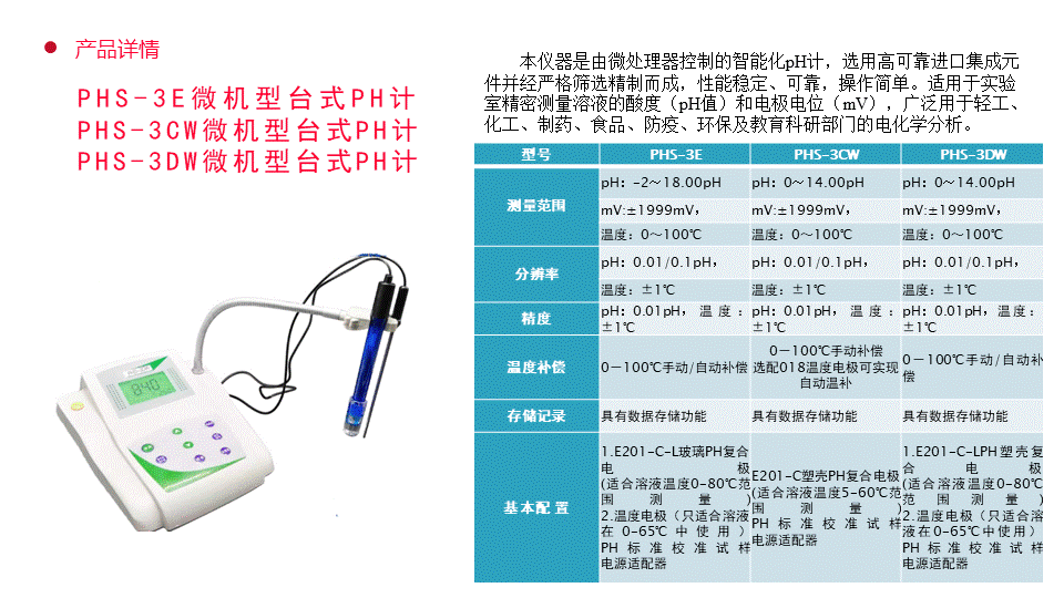 3E,3CW,3DW微机型台式.GIF