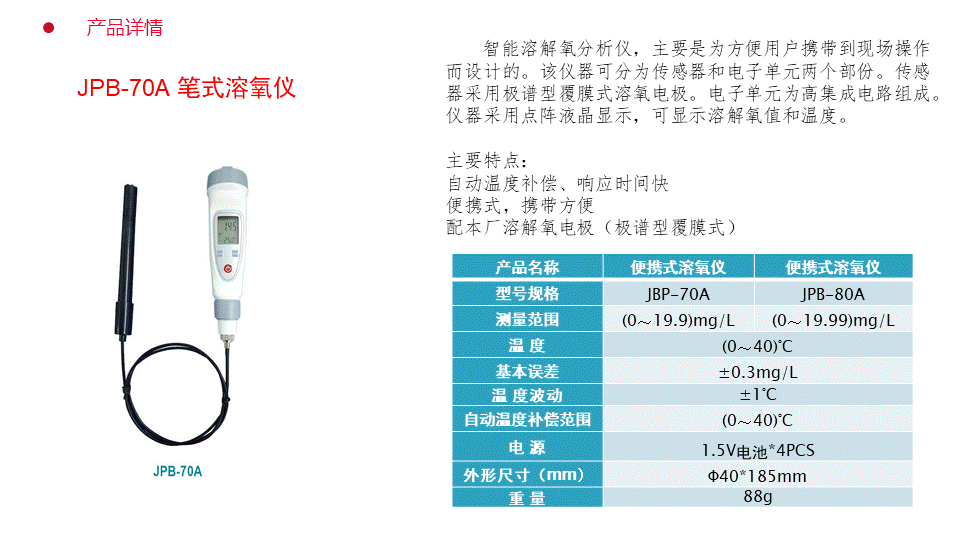 笔式溶氧仪JPB-70A.GIF