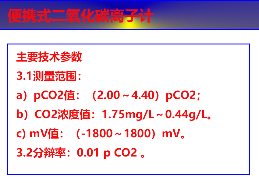 便携式二氧化碳浓度计.gif