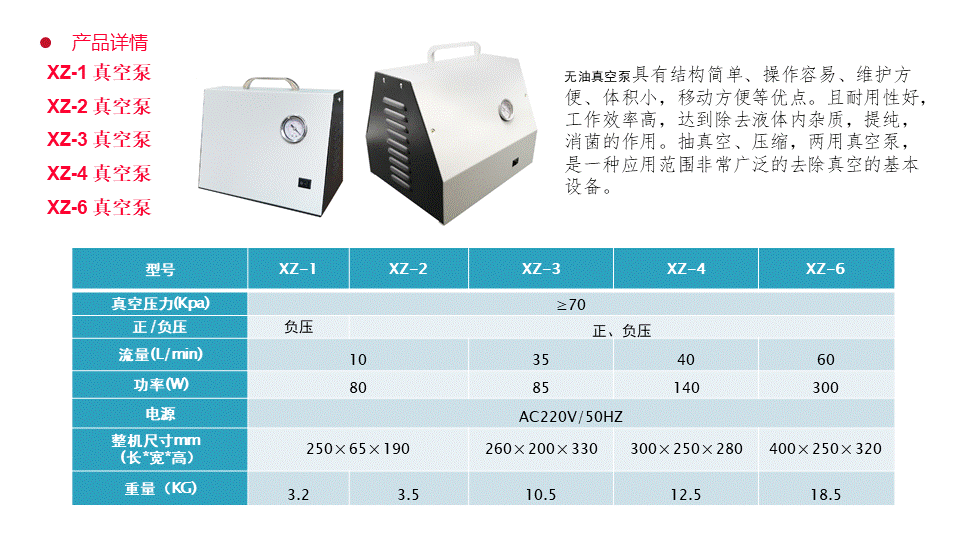 真空泵详情图.gif
