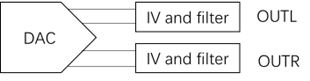 620132de5645544ba9029215cb8dce7f.png